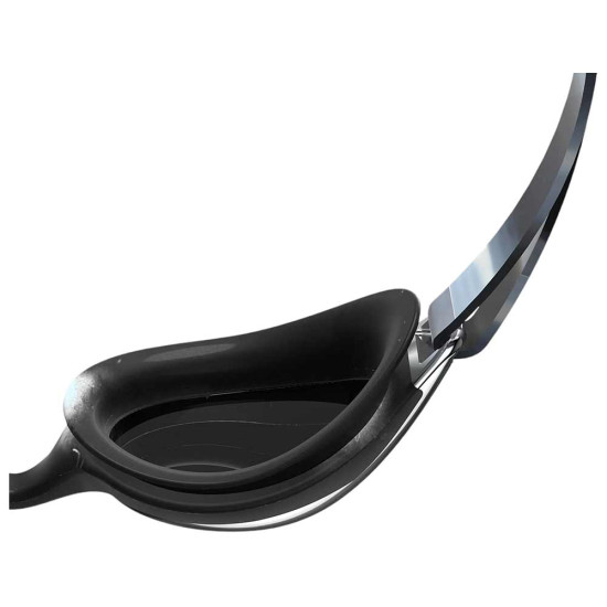 Speedo Παιδικά γυαλάκια κολύμβησης Hyper Flyer Mirror Goggles Speedo Παιδικά γυαλάκια κολύμβησης Hyper Flyer Mirror Goggles
